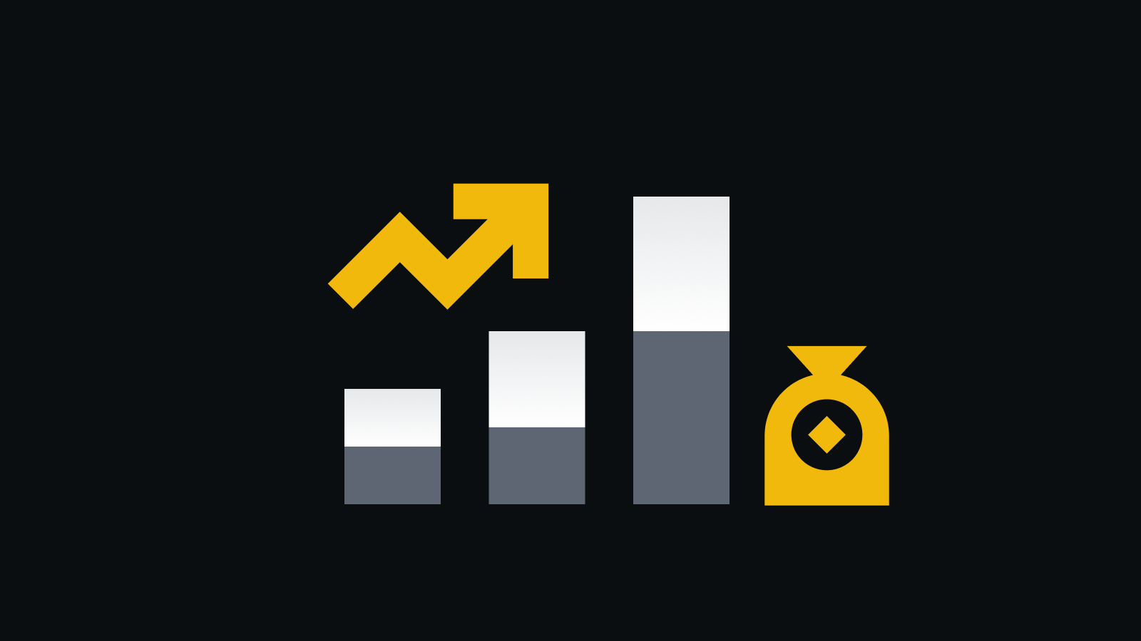 安全高效交易引擎